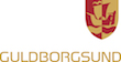 Guldborgsund-kommune