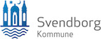 Svendborg-Kommune
