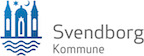 Svendborg-Kommune Svendborg-Kommune