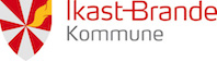 ikast-brande-kommune ikast-brande-kommune