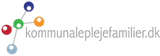 kommunalplejefamilier kommunalplejefamilier