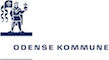 odense-kommune odense-kommune