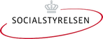 socialstyrelsen socialstyrelsen