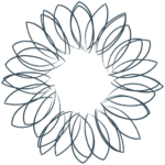 aane-corlin-design-icon aane-corlin-design-icon